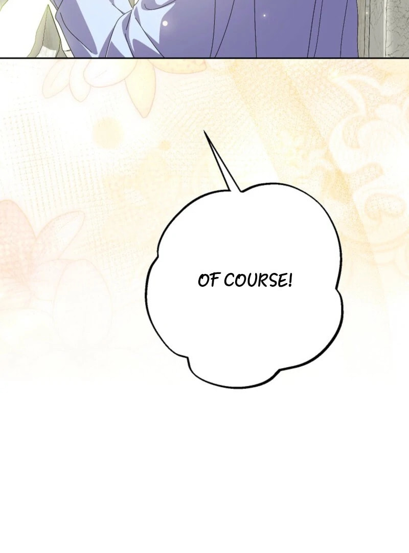 Read Behind His Kind Mask chapter 98 image 4 on Lezhin