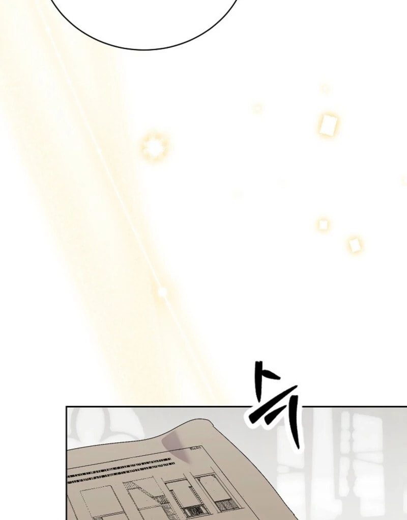 Read Behind His Kind Mask chapter 98 image 40 on Lezhin
