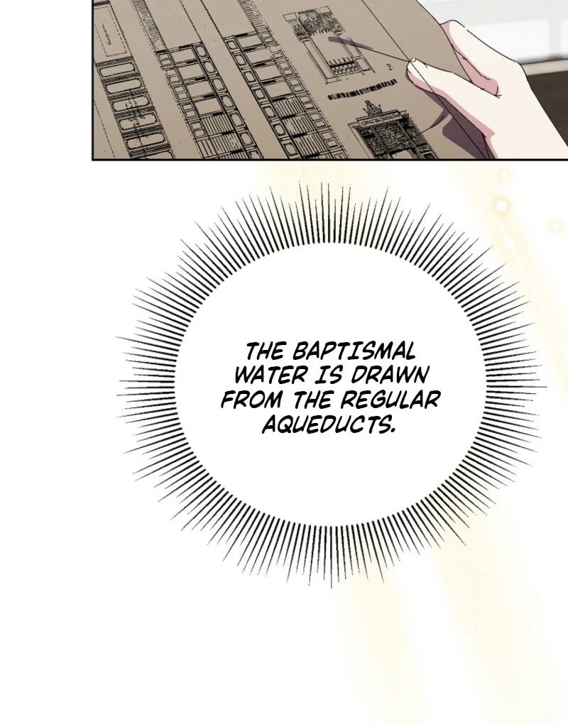 Read Behind His Kind Mask chapter 98 image 41 on Lezhin