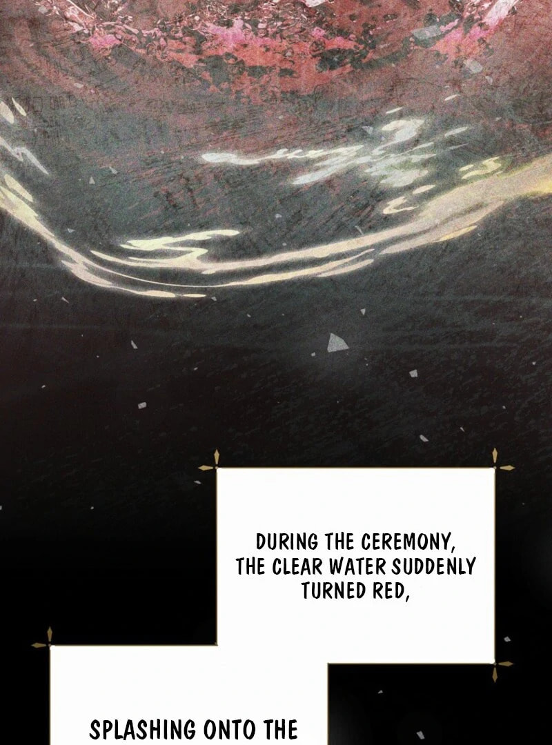 Read Behind His Kind Mask chapter 98 image 45 on Lezhin