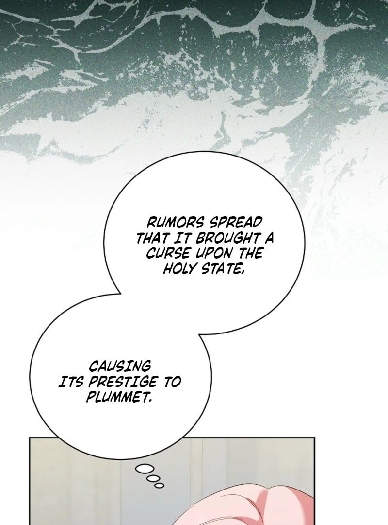 Read Behind His Kind Mask chapter 98 image 49 on Lezhin