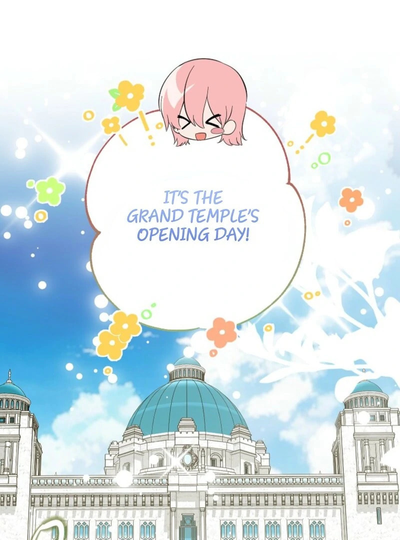 Read Behind His Kind Mask chapter 98 image 5 on Lezhin