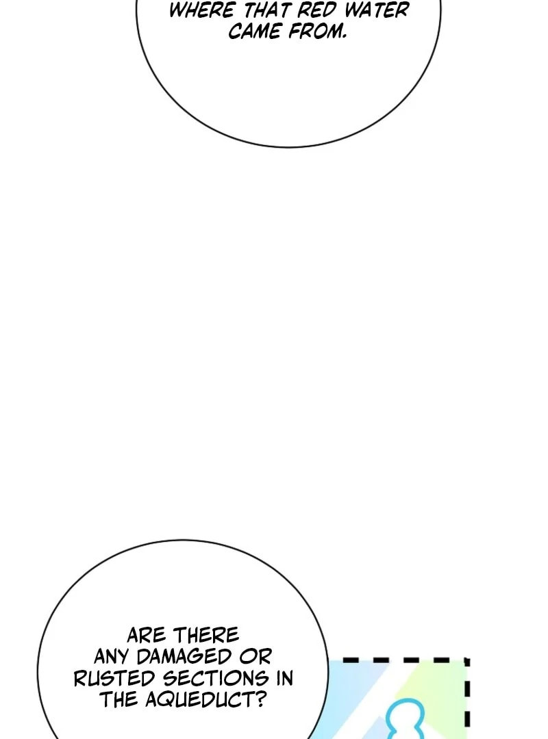 Read Behind His Kind Mask chapter 98 image 51 on Lezhin