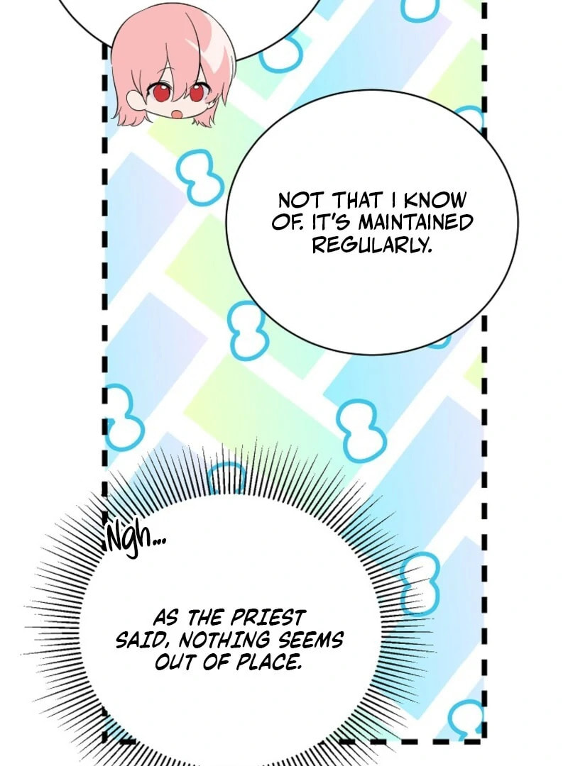 Read Behind His Kind Mask chapter 98 image 52 on Lezhin