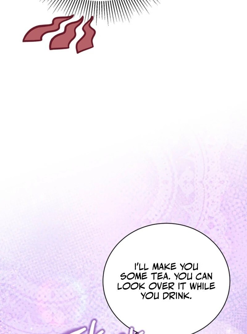 Read Behind His Kind Mask chapter 98 image 53 on Lezhin