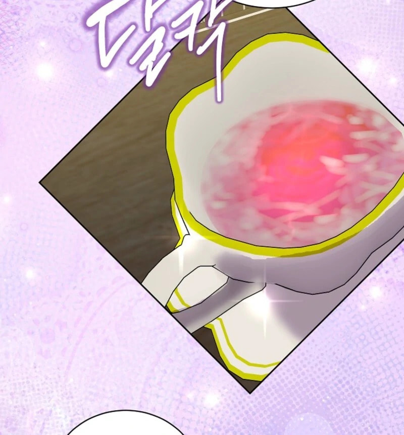 Read Behind His Kind Mask chapter 98 image 54 on Lezhin