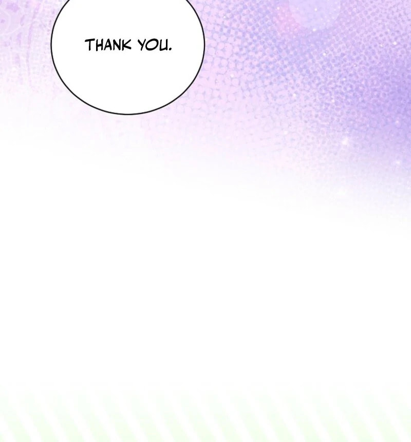 Read Behind His Kind Mask chapter 98 image 55 on Lezhin