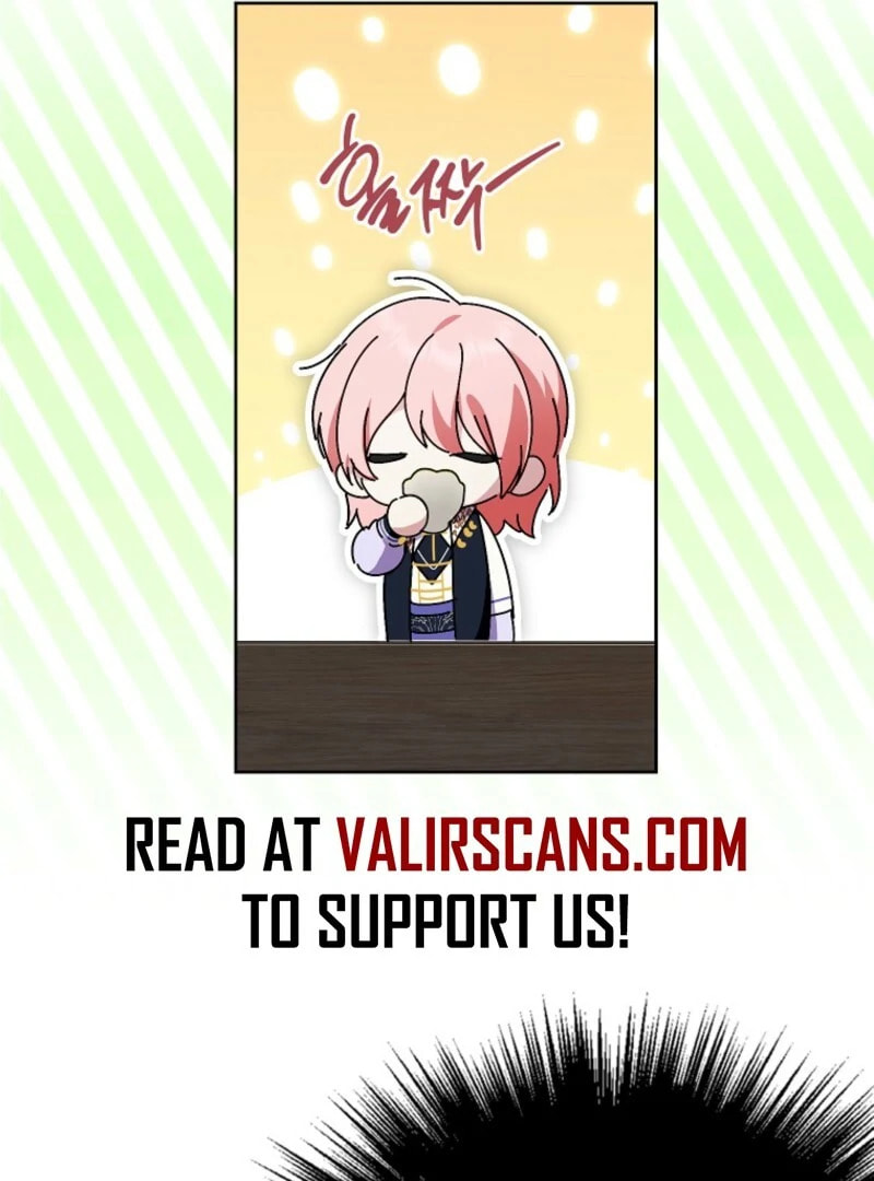 Read Behind His Kind Mask chapter 98 image 56 on Lezhin