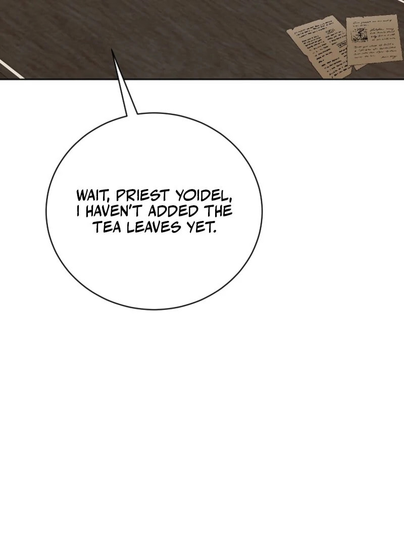 Read Behind His Kind Mask chapter 98 image 58 on Lezhin