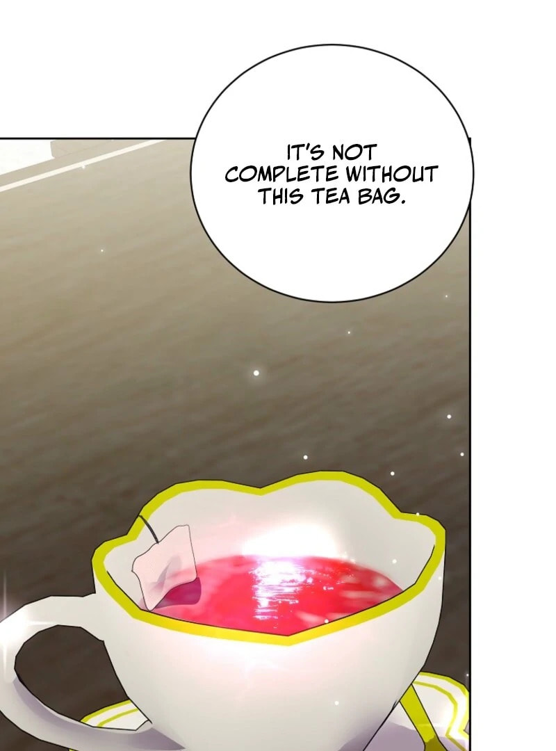 Read Behind His Kind Mask chapter 98 image 59 on Lezhin