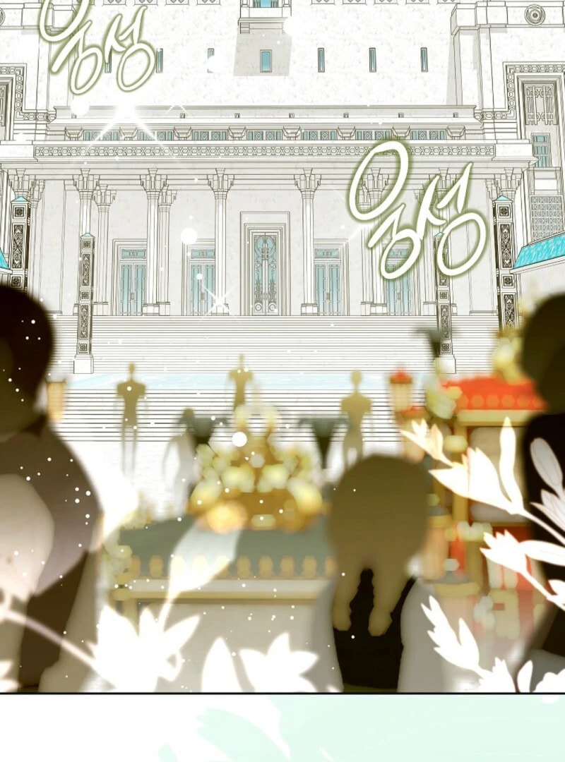 Read Behind His Kind Mask chapter 98 image 6 on Lezhin