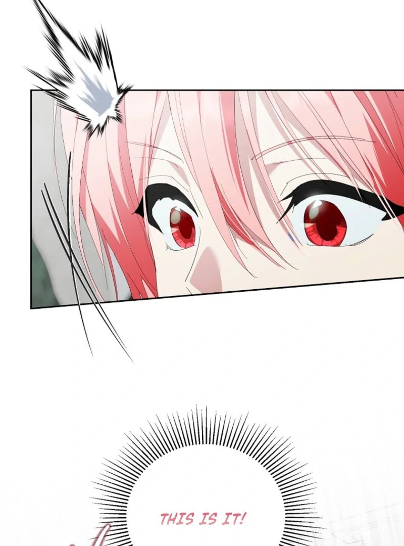 Read Behind His Kind Mask chapter 98 image 61 on Lezhin