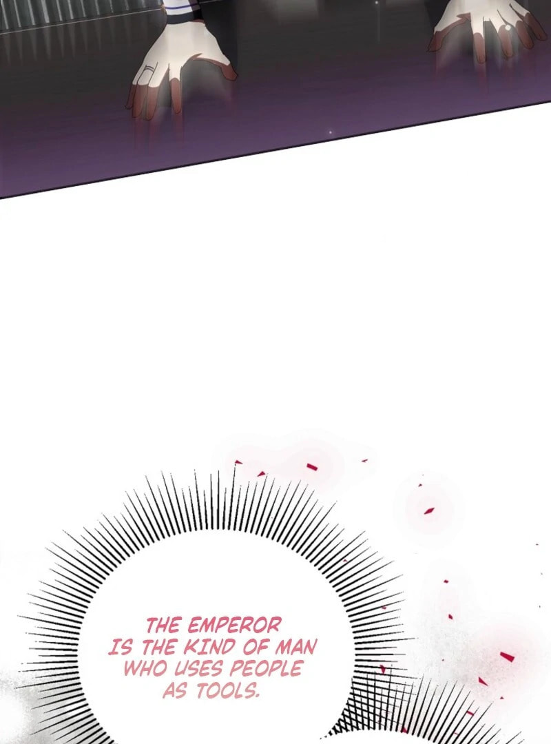 Read Behind His Kind Mask chapter 98 image 63 on Lezhin