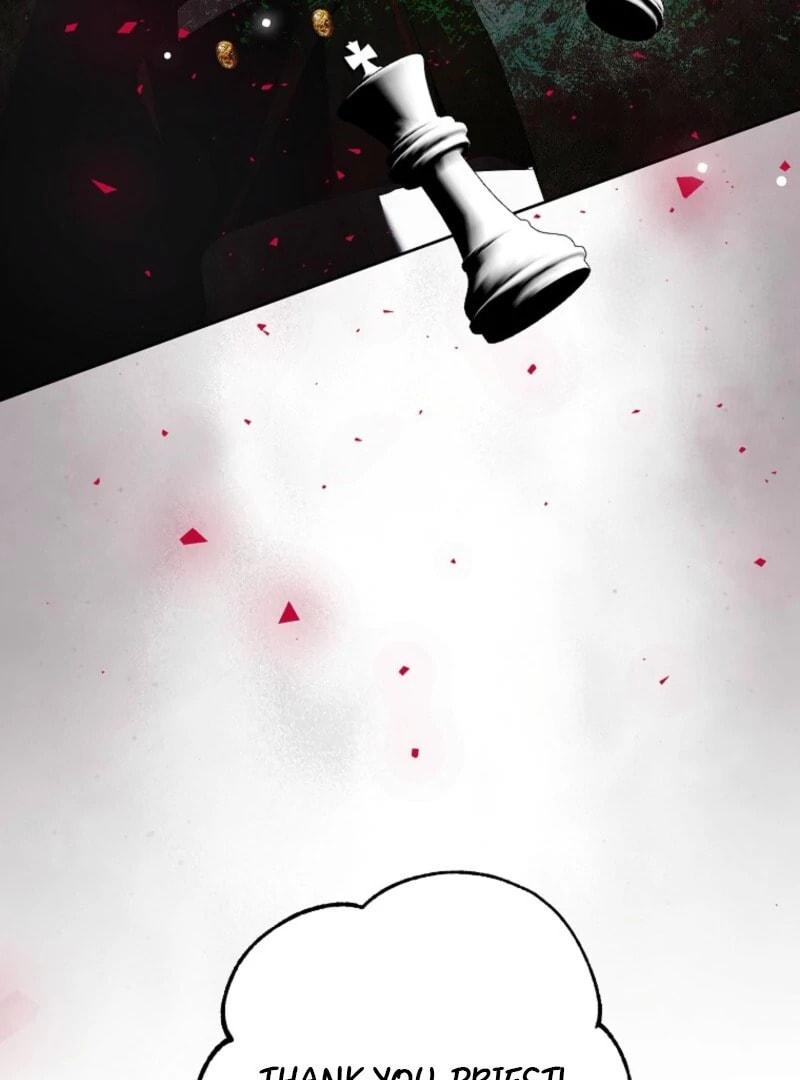 Read Behind His Kind Mask chapter 98 image 65 on Lezhin