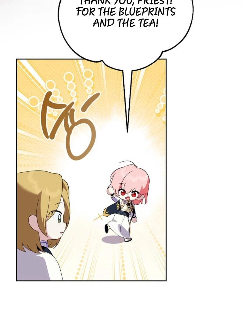 Read Behind His Kind Mask chapter 98 image 66 on Lezhin