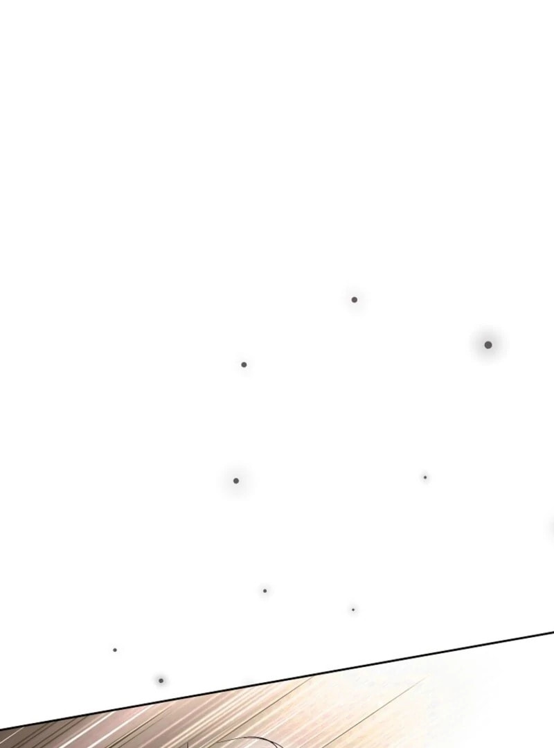 Read Behind His Kind Mask chapter 98 image 67 on Lezhin