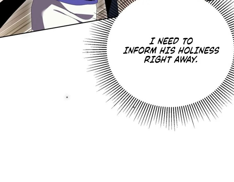 Read Behind His Kind Mask chapter 98 image 69 on Lezhin
