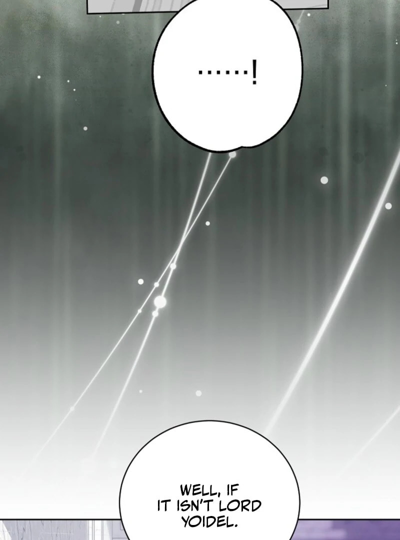 Read Behind His Kind Mask chapter 98 image 71 on Lezhin