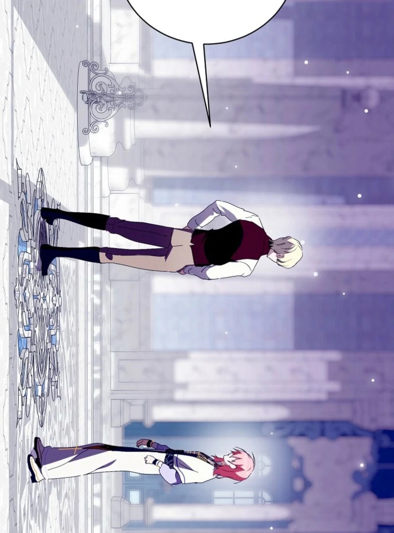 Read Behind His Kind Mask chapter 98 image 72 on Lezhin