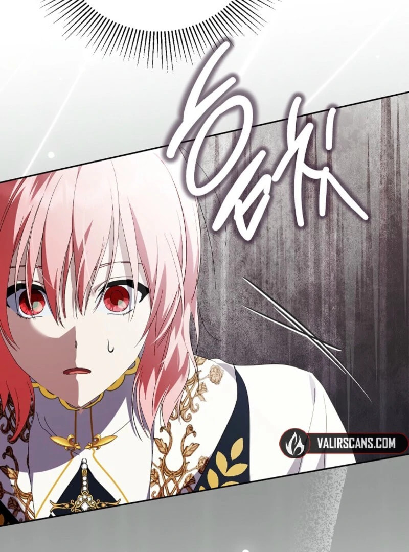 Read Behind His Kind Mask chapter 98 image 74 on Lezhin