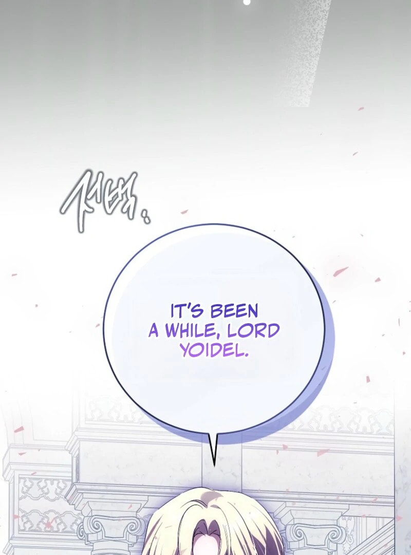 Read Behind His Kind Mask chapter 98 image 75 on Lezhin