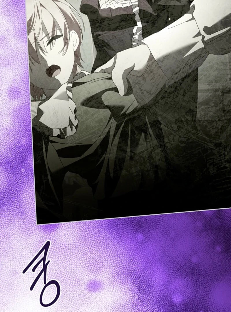 Read Behind His Kind Mask chapter 98 image 79 on Lezhin