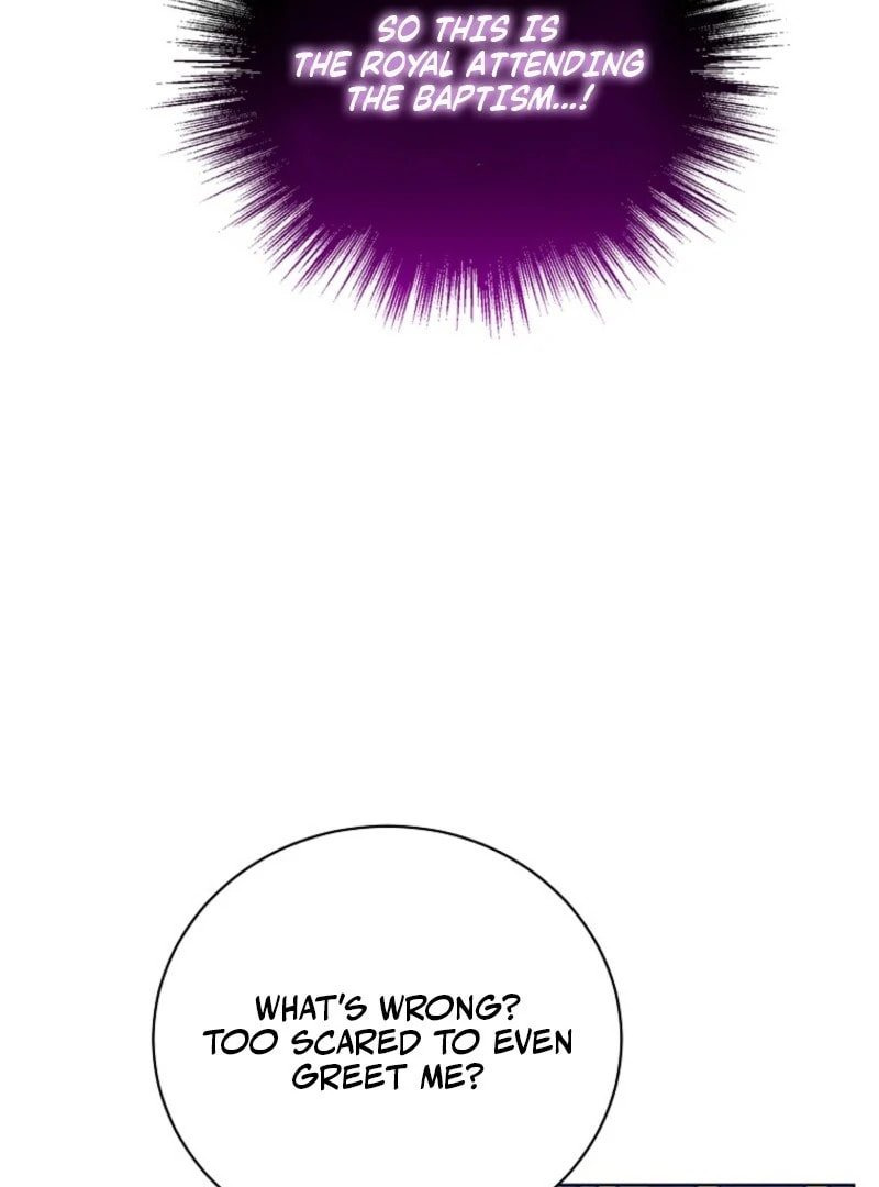 Read Behind His Kind Mask chapter 98 image 81 on Lezhin