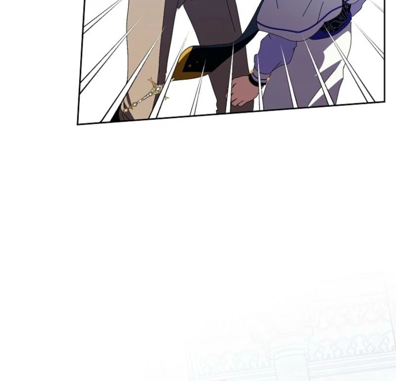 Read Behind His Kind Mask chapter 98 image 83 on Lezhin