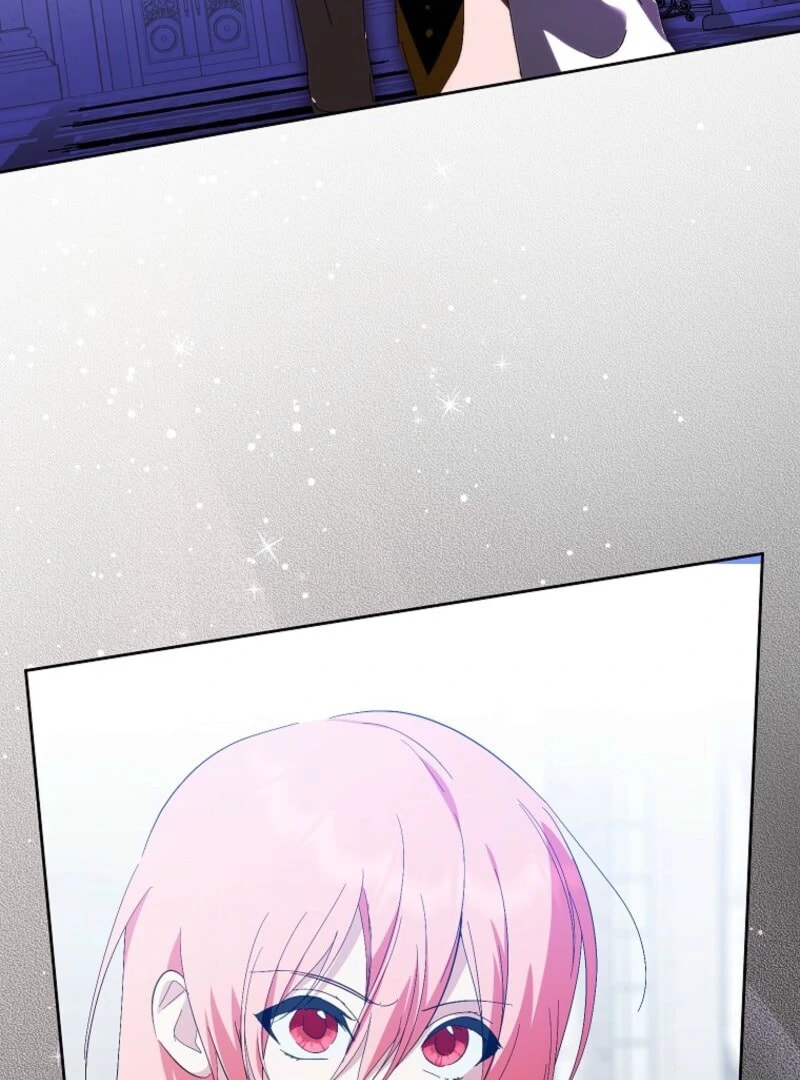 Read Behind His Kind Mask chapter 98 image 85 on Lezhin