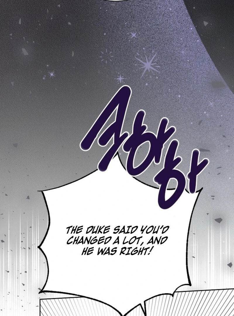 Read Behind His Kind Mask chapter 98 image 87 on Lezhin