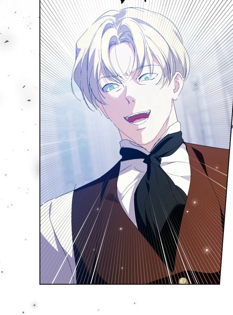 Read Behind His Kind Mask chapter 98 image 88 on Lezhin