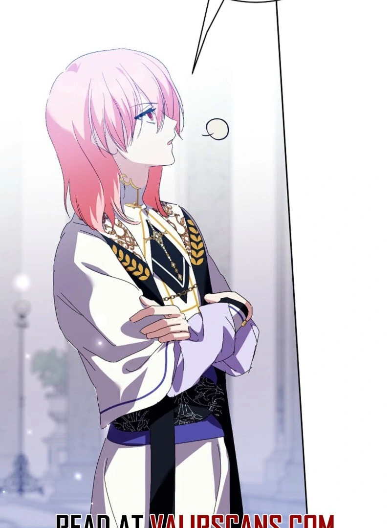 Read Behind His Kind Mask chapter 98 image 90 on Lezhin