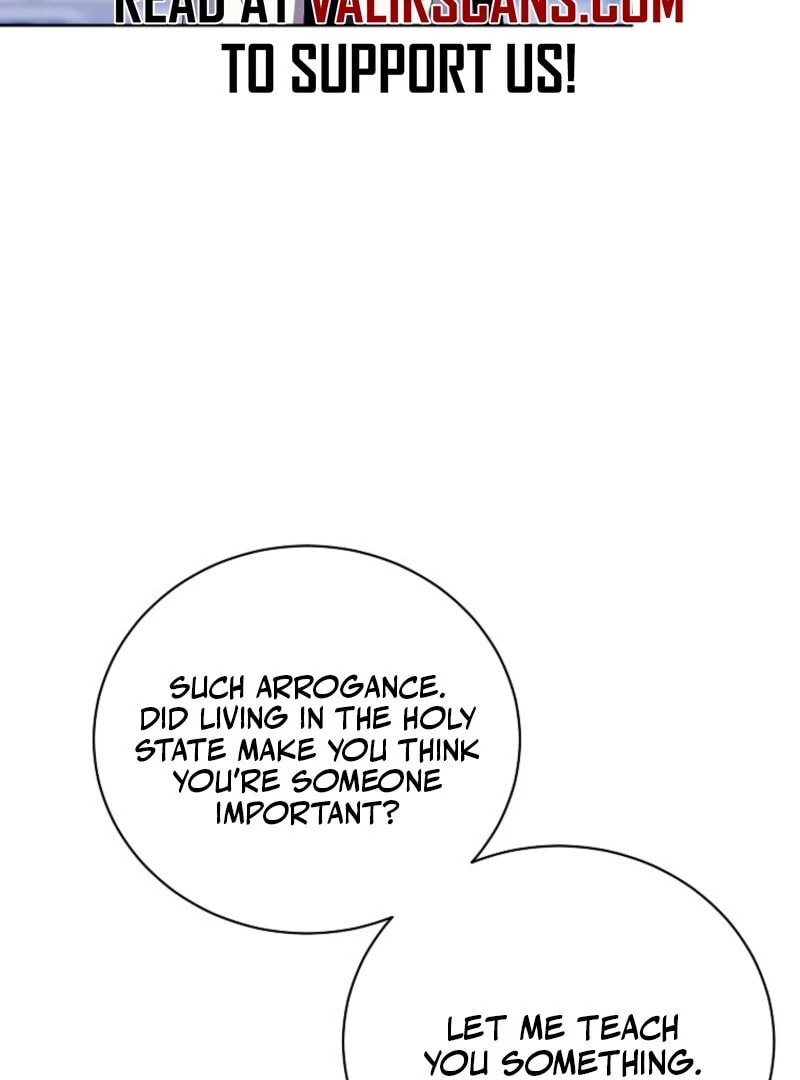 Read Behind His Kind Mask chapter 98 image 91 on Lezhin