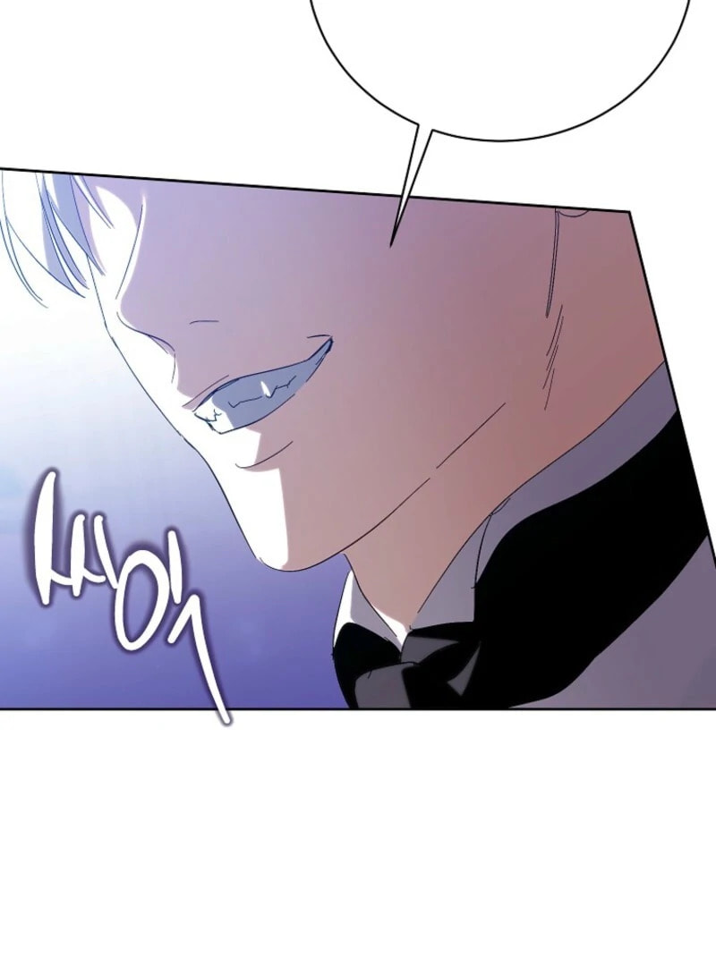 Read Behind His Kind Mask chapter 98 image 92 on Lezhin