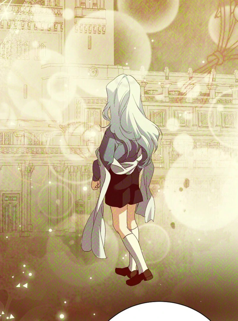 Read Behind His Kind Mask chapter 98 image 94 on Lezhin
