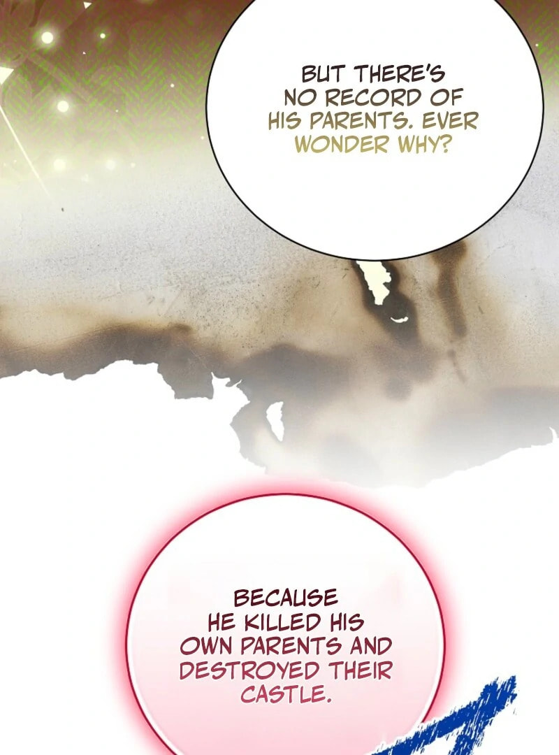 Read Behind His Kind Mask chapter 98 image 95 on Lezhin