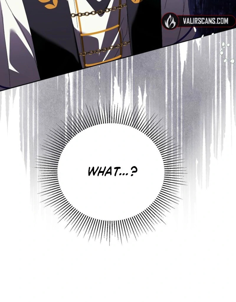 Read Behind His Kind Mask chapter 98 image 97 on Lezhin