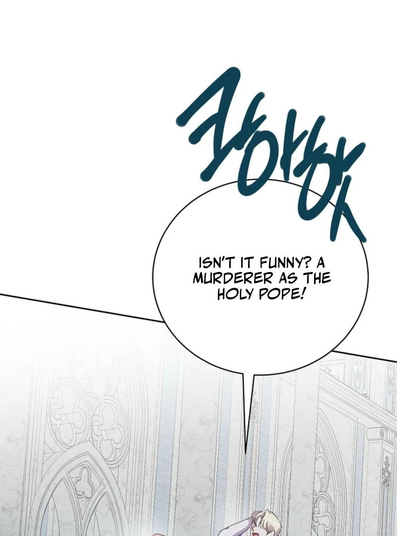 Read Behind His Kind Mask chapter 98 image 98 on Lezhin