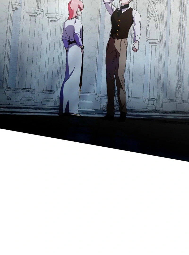 Read Behind His Kind Mask chapter 98 image 99 on Lezhin