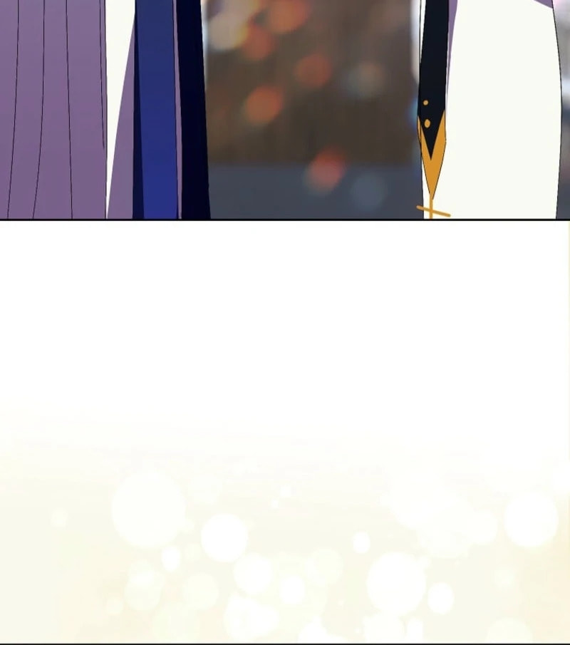 Read Behind His Kind Mask chapter 99 image 103 on Lezhin