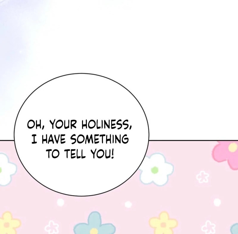 Read Behind His Kind Mask chapter 99 image 108 on Lezhin