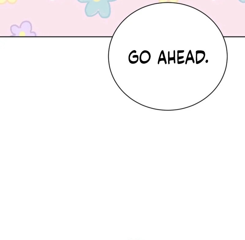 Read Behind His Kind Mask chapter 99 image 109 on Lezhin