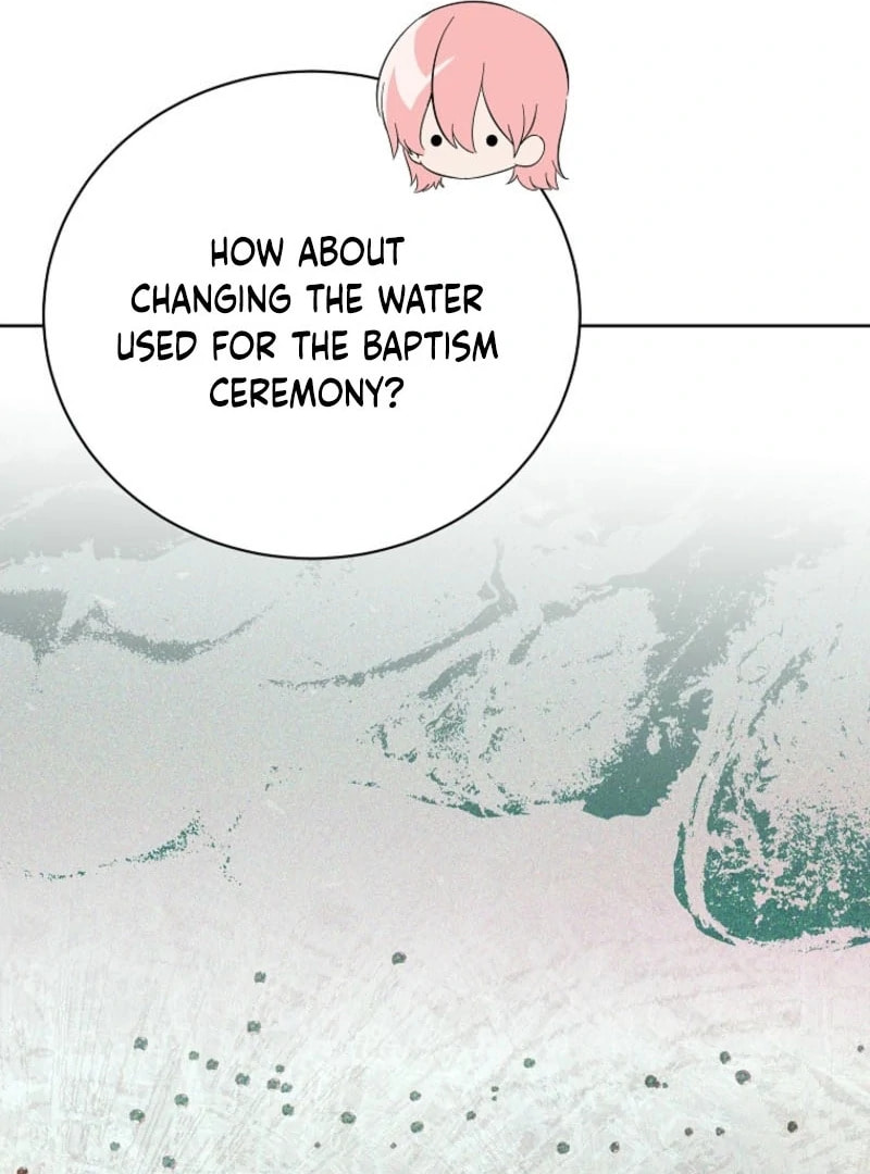 Read Behind His Kind Mask chapter 99 image 110 on Lezhin