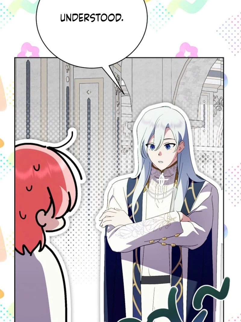 Read Behind His Kind Mask chapter 99 image 112 on Lezhin