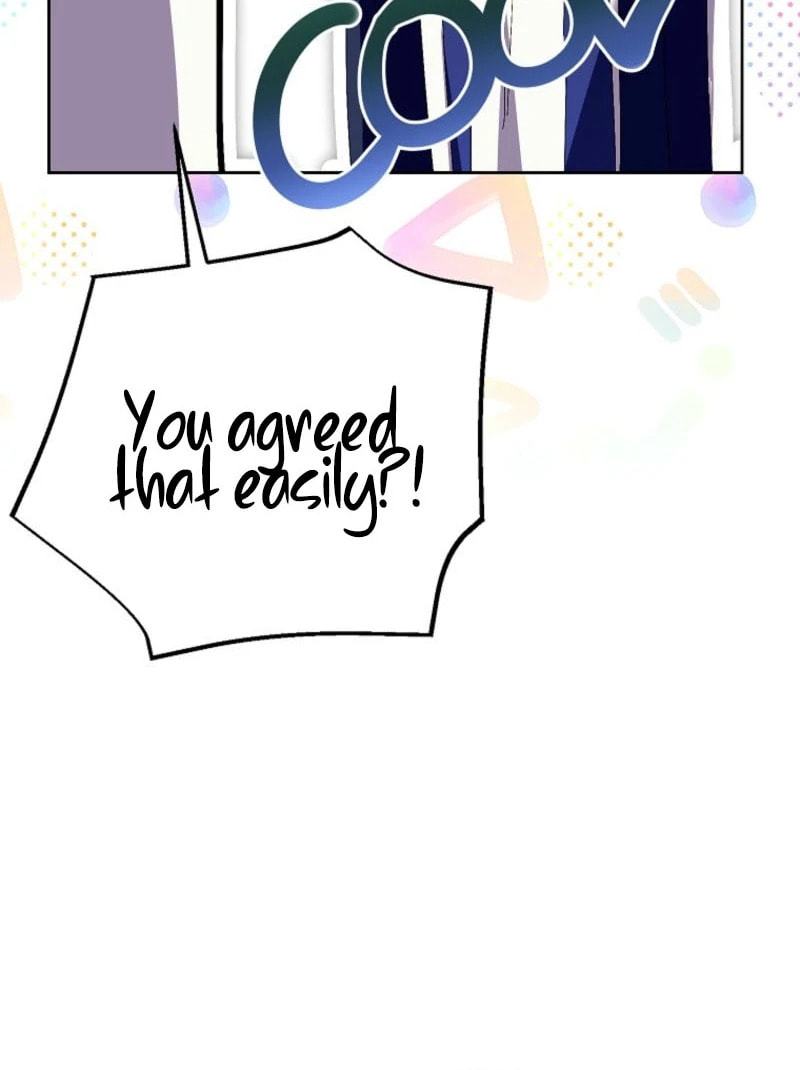Read Behind His Kind Mask chapter 99 image 113 on Lezhin