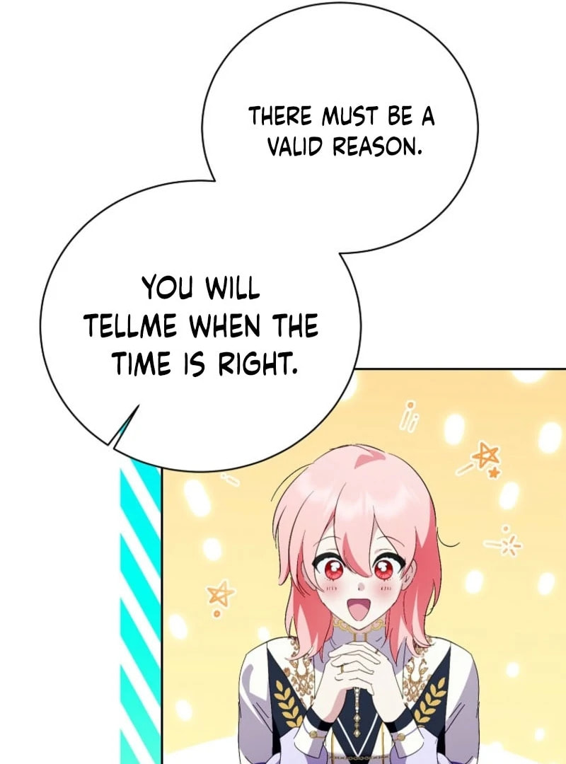 Read Behind His Kind Mask chapter 99 image 114 on Lezhin