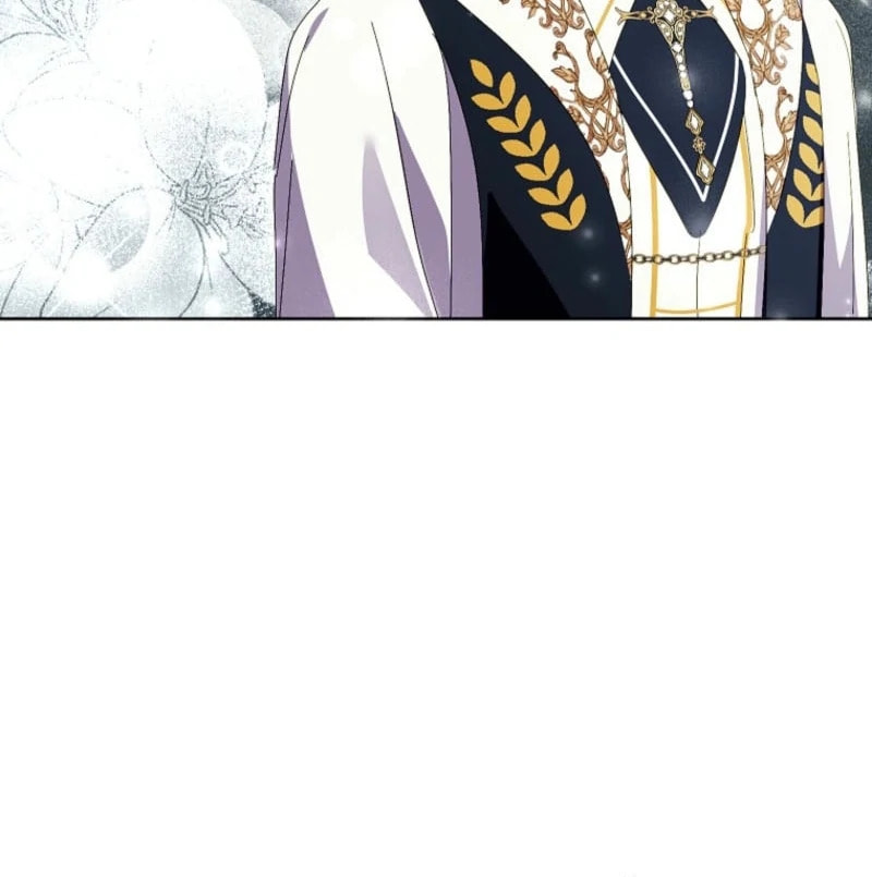 Read Behind His Kind Mask chapter 99 image 119 on Lezhin