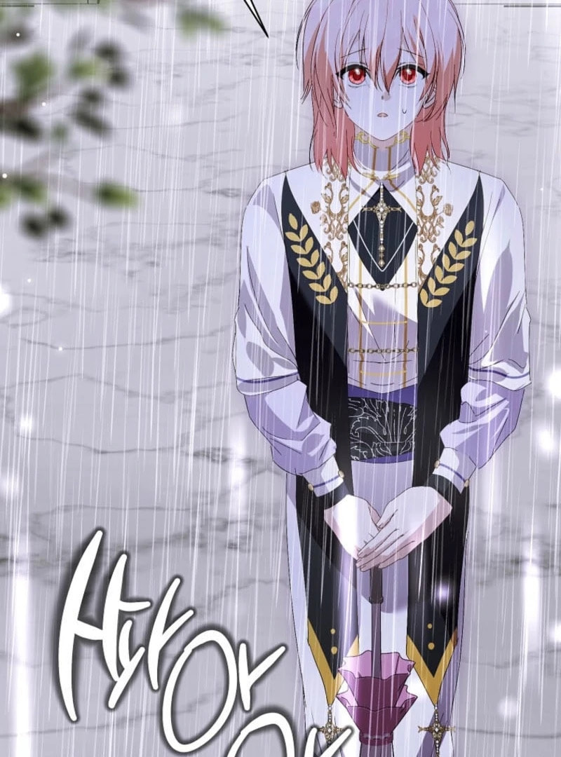 Read Behind His Kind Mask chapter 99 image 12 on Lezhin