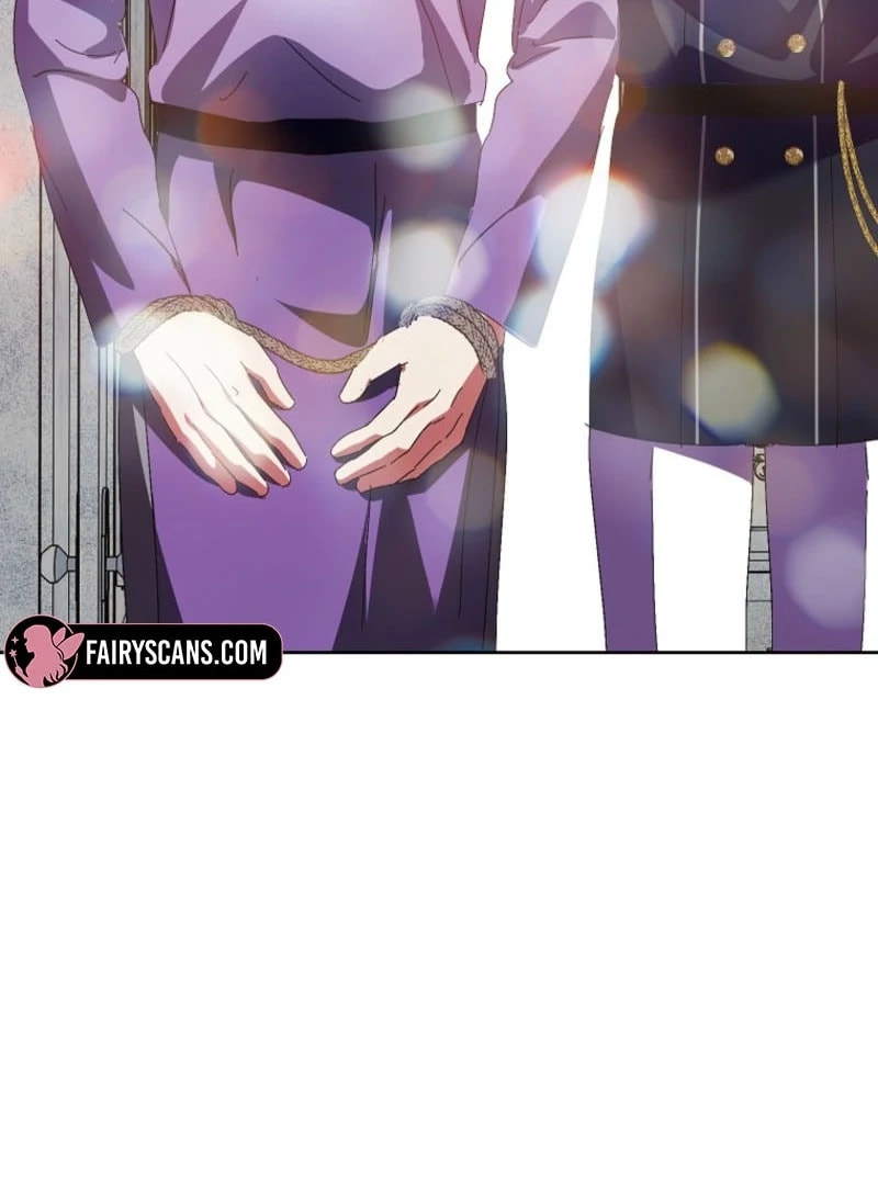 Read Behind His Kind Mask chapter 99 image 122 on Lezhin