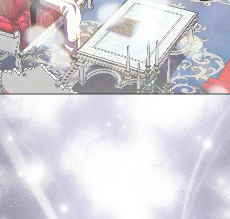 Read Behind His Kind Mask chapter 99 image 124 on Lezhin